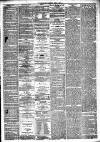 Liverpool Daily Post Saturday 29 April 1865 Page 7