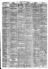 Liverpool Daily Post Monday 01 May 1865 Page 2