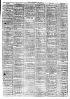 Liverpool Daily Post Monday 01 May 1865 Page 3