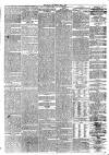 Liverpool Daily Post Monday 01 May 1865 Page 5