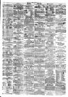 Liverpool Daily Post Monday 01 May 1865 Page 6
