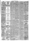 Liverpool Daily Post Monday 01 May 1865 Page 7