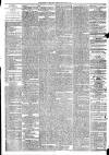 Liverpool Daily Post Monday 01 May 1865 Page 10