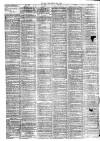 Liverpool Daily Post Tuesday 02 May 1865 Page 2