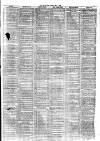 Liverpool Daily Post Tuesday 02 May 1865 Page 3