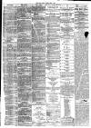 Liverpool Daily Post Tuesday 02 May 1865 Page 4