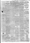 Liverpool Daily Post Tuesday 02 May 1865 Page 5
