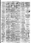 Liverpool Daily Post Tuesday 02 May 1865 Page 6