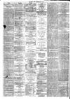 Liverpool Daily Post Tuesday 02 May 1865 Page 7
