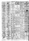 Liverpool Daily Post Tuesday 02 May 1865 Page 8