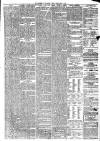 Liverpool Daily Post Tuesday 02 May 1865 Page 10