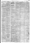 Liverpool Daily Post Wednesday 03 May 1865 Page 2