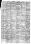 Liverpool Daily Post Wednesday 03 May 1865 Page 3