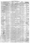 Liverpool Daily Post Wednesday 03 May 1865 Page 5