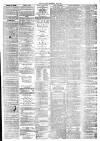 Liverpool Daily Post Wednesday 03 May 1865 Page 7