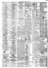 Liverpool Daily Post Wednesday 03 May 1865 Page 8