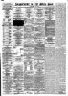 Liverpool Daily Post Wednesday 03 May 1865 Page 9