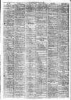 Liverpool Daily Post Thursday 04 May 1865 Page 3