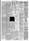 Liverpool Daily Post Thursday 04 May 1865 Page 5