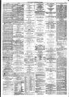 Liverpool Daily Post Thursday 04 May 1865 Page 7