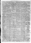 Liverpool Daily Post Thursday 04 May 1865 Page 10