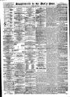 Liverpool Daily Post Friday 05 May 1865 Page 9