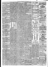 Liverpool Daily Post Friday 05 May 1865 Page 10