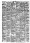 Liverpool Daily Post Monday 08 May 1865 Page 2