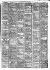 Liverpool Daily Post Monday 08 May 1865 Page 3