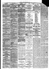 Liverpool Daily Post Monday 08 May 1865 Page 4