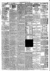 Liverpool Daily Post Monday 08 May 1865 Page 5