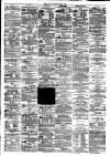 Liverpool Daily Post Monday 08 May 1865 Page 6