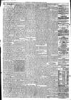 Liverpool Daily Post Monday 08 May 1865 Page 10