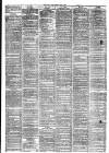 Liverpool Daily Post Tuesday 09 May 1865 Page 2