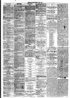 Liverpool Daily Post Tuesday 09 May 1865 Page 4