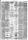 Liverpool Daily Post Tuesday 09 May 1865 Page 7
