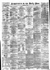 Liverpool Daily Post Tuesday 09 May 1865 Page 9