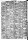 Liverpool Daily Post Wednesday 10 May 1865 Page 3