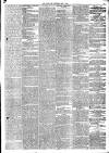 Liverpool Daily Post Wednesday 10 May 1865 Page 5