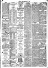 Liverpool Daily Post Wednesday 10 May 1865 Page 7