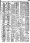 Liverpool Daily Post Wednesday 10 May 1865 Page 8