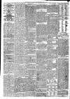 Liverpool Daily Post Wednesday 10 May 1865 Page 10
