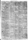 Liverpool Daily Post Thursday 11 May 1865 Page 3