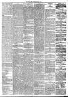 Liverpool Daily Post Thursday 11 May 1865 Page 5