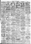 Liverpool Daily Post Thursday 11 May 1865 Page 6