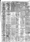 Liverpool Daily Post Thursday 11 May 1865 Page 8