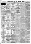 Liverpool Daily Post Thursday 11 May 1865 Page 9