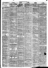 Liverpool Daily Post Friday 12 May 1865 Page 2