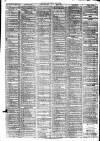 Liverpool Daily Post Friday 12 May 1865 Page 3