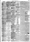 Liverpool Daily Post Friday 12 May 1865 Page 4